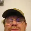 Eric Varney - @eric.varney2 - TikTok