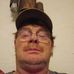 Eric Varney - Facebook