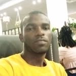 Eric Varney - @eric.varney.1291 - Instagram