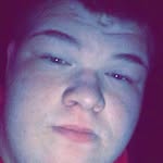 eric varney - @ejvarne2 - Instagram