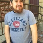 Eric Varney - @evarney35 - Instagram