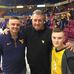 Eric Varney - Facebook