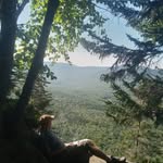 Eric Varney - @varneyc137 - Instagram