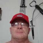 Eric Varney - @varney041271 - Instagram