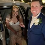 Eric Varney - @eric_varney_1 - Instagram