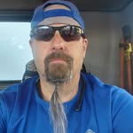 Eric Varney - @varney9349 - Instagram