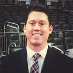 Eric Varney - @evarney24 - Instagram