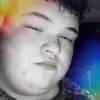 Eric Varney - @ericvarney1 - TikTok