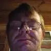 Eric Varney - @eric.varney - TikTok