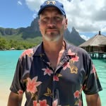 Eric Varney - @onekraftydude - Instagram