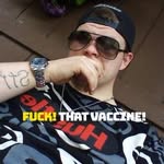 Eric Varney - @eric3657117 - Instagram