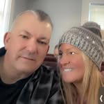 Eric Varney - @seacoast_biker - Instagram