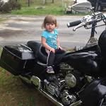 Eric Varney - @eric.varney83 - Instagram