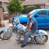 ericvarney3 - @ericvarney3 - TikTok