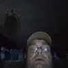 ericvarney87 - @ericvarney87 - TikTok