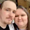 ericvarney981 - @ericvarney981 - TikTok