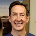 Dr. Eric Vasey - Facebook