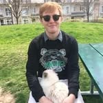 Eric N Vasey - @ericnvasey - Instagram