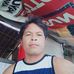 Eric Vasay - Facebook
