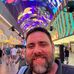 Eric Vasey - Facebook