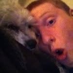 Eric Vasey - @vaserbeam - Instagram