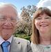 Eric Vasey - Facebook
