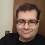 Eric Vasey - @ericmvasey - Instagram