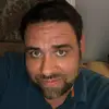 Eric Vasey - @ericvasey - TikTok