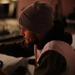 Eric Mzk Vassallo - @vassallomuzik - Instagram
