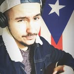 Eric Vassallo - @vremiaracib - Instagram