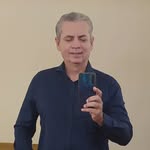Eric Vassallo - @ericvassallo16 - Instagram