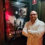 Eric Vassallo - @eric.vass - Instagram