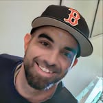 Eric Vassallo - @cleriq - Instagram