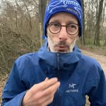 Eric Vassallo - @ericva_wo - Instagram