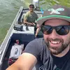 Eric Vassallo - @ericvassallo - TikTok