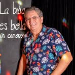 Eric Vassallo - Facebook