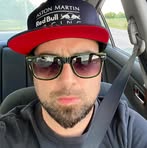 Eric Vassallo - Facebook