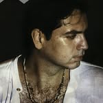 Eric Vassallo - @ericvassallo_ - Instagram