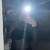 erica__vassallo - @erica__vassallo - TikTok