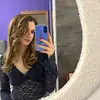 Erica - @erica_vassallo - TikTok