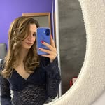 𝘌𝘳𝘪𝘤𝘢 𝘝𝘢𝘴𝘴𝘢𝘭𝘭𝘰 - @erica_vassallo - Instagram
