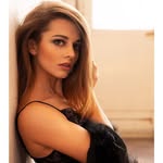 Erica Vassallo - @ericavassallo_ - Instagram