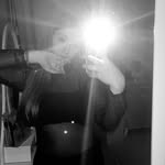 erica - @vassallo_erica - Instagram