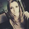 Erica Vassallo - @ericavassallo - TikTok