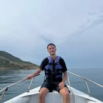 Erick Vassallo - @erick.vassallo - Instagram