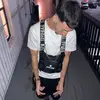 erickvassallo1 - @erickvassallo1 - TikTok