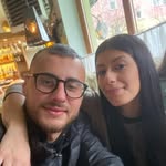 Maverick Vassallo - @maverick.vassallo - Instagram