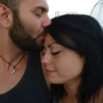 Roderick Vassallo - @roderick.vassallo - Instagram