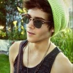 Eric Vath - @e_vath - Instagram