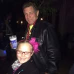 Eric Vath - Facebook